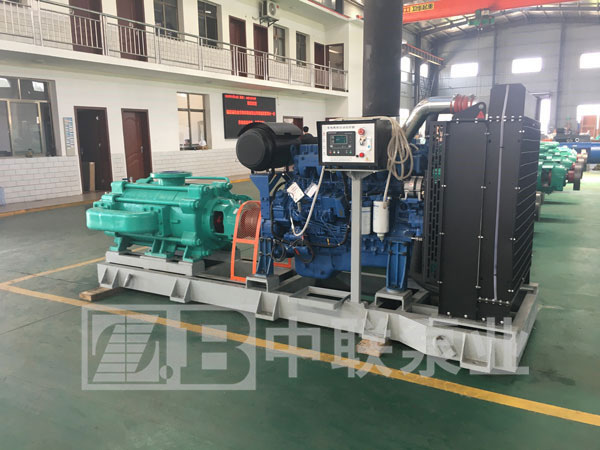 2022云南多級(jí)泵廠家直銷(xiāo)哪家好（報(bào)價(jià)批發(fā)價(jià)格）